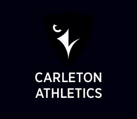Carleton Athletics