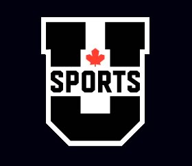 Canadian Interuniversity Sports