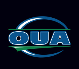 Ontario University Athletics