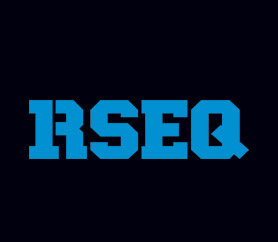 R&eacute;seau du sport &eacute;tudiant du Qu&eacute;bec