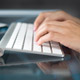 Read more: Spotlight on IT: Security Edition