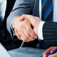 Read more: Carleton University Negotiations with CUPE 4600 – Update #1