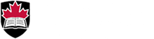 Carleton University - Canada’s Capital University